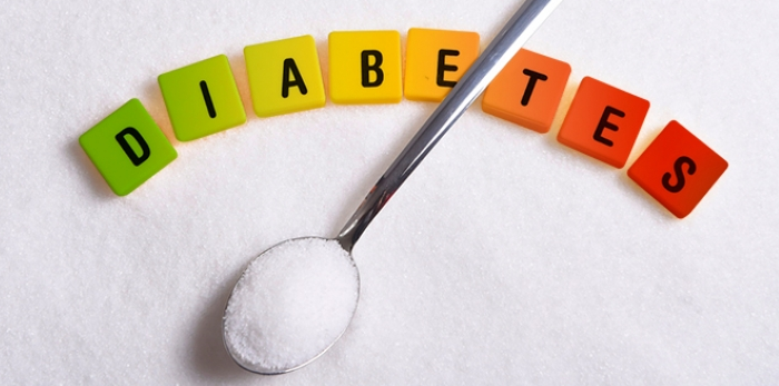 Diabetes y salud bucodental